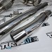 ДаунПайп на VW Golf MK7 R Passat B8 Audi S3 SEAT Leon Cupra MQB AWD ДаунПайп на VW Golf MK7 R Passat B8 Audi S3 SEAT Leon Cupra MQB AWD
