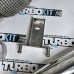 ДаунПайп на VW Golf MK7 R Passat B8 Audi S3 SEAT Leon Cupra MQB AWD ДаунПайп на VW Golf MK7 R Passat B8 Audi S3 SEAT Leon Cupra MQB AWD
