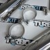 ДаунПайп на VW Golf MK7 R Passat B8 Audi S3 SEAT Leon Cupra MQB AWD ДаунПайп на VW Golf MK7 R Passat B8 Audi S3 SEAT Leon Cupra MQB AWD