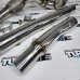 ДаунПайп на VW Golf MK7 R Passat B8 Audi S3 SEAT Leon Cupra MQB AWD ДаунПайп на VW Golf MK7 R Passat B8 Audi S3 SEAT Leon Cupra MQB AWD