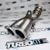 ДаунПайп на BMW N55 E82 E84 E88 E90 E92 ДаунПайп на BMW N55 E82 E84 E88 E90 E92
