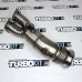 ДаунПайп на BMW N55 E82 E84 E88 E90 E92 ДаунПайп на BMW N55 E82 E84 E88 E90 E92