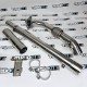 ДаунПайп на VW Golf MK6 R Audi A3 S3 TT Quattro AWD PQ35 ДаунПайп на VW Golf MK6 R Audi A3 S3 TT Quattro AWD PQ35