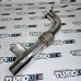 ДаунПайп на VW Golf MK6 R Audi A3 S3 TT Quattro AWD PQ35 ДаунПайп на VW Golf MK6 R Audi A3 S3 TT Quattro AWD PQ35