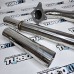 ДаунПайп на VW Golf MK6 R Audi A3 S3 TT Quattro AWD PQ35 ДаунПайп на VW Golf MK6 R Audi A3 S3 TT Quattro AWD PQ35