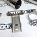 ДаунПайп на VW Golf MK6 R Audi A3 S3 TT Quattro AWD PQ35 ДаунПайп на VW Golf MK6 R Audi A3 S3 TT Quattro AWD PQ35