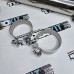 ДаунПайп на VW Golf MK6 R Audi A3 S3 TT Quattro AWD PQ35 ДаунПайп на VW Golf MK6 R Audi A3 S3 TT Quattro AWD PQ35