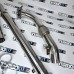 ДаунПайп на VW Golf MK6 R Audi A3 S3 TT Quattro AWD PQ35 ДаунПайп на VW Golf MK6 R Audi A3 S3 TT Quattro AWD PQ35