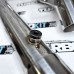 ДаунПайп на VW Golf MK6 R Audi A3 S3 TT Quattro AWD PQ35 ДаунПайп на VW Golf MK6 R Audi A3 S3 TT Quattro AWD PQ35
