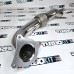 ДаунПайп на VW Golf MK6 R Audi A3 S3 TT Quattro AWD PQ35 ДаунПайп на VW Golf MK6 R Audi A3 S3 TT Quattro AWD PQ35