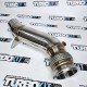 Downpipe на BMW (35)