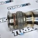 Даунпайп на BMW N55 F25 F26 35i 35ix