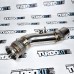 Даунпайп на BMW N55 F25 F26 35i 35ix