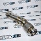 ДаунПайп на BMW B48D g20 g21 g22 g23 g26 g29 ДаунПайп на BMW B48D g20 g21 g22 g23 g26 g29