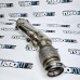 ДаунПайп на BMW B48D g20 g21 g22 g23 g26 g29 ДаунПайп на BMW B48D g20 g21 g22 g23 g26 g29