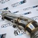 ДаунПайп на BMW B48D g20 g21 g22 g23 g26 g29 ДаунПайп на BMW B48D g20 g21 g22 g23 g26 g29
