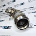 ДаунПайп на BMW B48D g20 g21 g22 g23 g26 g29 ДаунПайп на BMW B48D g20 g21 g22 g23 g26 g29