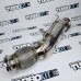ДаунПайп на BMW B48D g20 g21 g22 g23 g26 g29 ДаунПайп на BMW B48D g20 g21 g22 g23 g26 g29