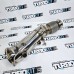 ДаунПайп на BMW B48D g20 g21 g22 g23 g26 g29 ДаунПайп на BMW B48D g20 g21 g22 g23 g26 g29