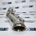 ДаунПайп на BMW B48D g20 g21 g22 g23 g26 g29 ДаунПайп на BMW B48D g20 g21 g22 g23 g26 g29