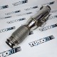 ДаунПайп BMW B58 G01 G05 G11 G12 g14 g20 g29 g30 g31 g42 2022+ ДаунПайп BMW B58 G01 G05 G11 G12 g14 g20 g29 g30 g31 g42 2022+