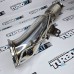 ДаунПайп BMW B58 G01 G05 G11 G12 g14 g20 g29 g30 g31 g42 2022+ ДаунПайп BMW B58 G01 G05 G11 G12 g14 g20 g29 g30 g31 g42 2022+