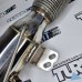 ДаунПайп BMW B58 G01 G05 G11 G12 g14 g20 g29 g30 g31 g42 2022+ ДаунПайп BMW B58 G01 G05 G11 G12 g14 g20 g29 g30 g31 g42 2022+