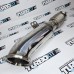 ДаунПайп BMW B58 G01 G05 G11 G12 g14 g20 g29 g30 g31 g42 2022+ ДаунПайп BMW B58 G01 G05 G11 G12 g14 g20 g29 g30 g31 g42 2022+