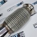 ДаунПайп BMW B58 G01 G05 G11 G12 g14 g20 g29 g30 g31 g42 2022+ ДаунПайп BMW B58 G01 G05 G11 G12 g14 g20 g29 g30 g31 g42 2022+