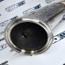 ДаунПайп BMW B58 G01 G05 G11 G12 g14 g20 g29 g30 g31 g42 2022+ ДаунПайп BMW B58 G01 G05 G11 G12 g14 g20 g29 g30 g31 g42 2022+