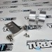 Даунпайп VW Golf R Mk8 AUDI S3 8Y AWD EA888 GEN4 Даунпайп VW Golf R Mk8 AUDI S3 8Y AWD EA888 GEN4