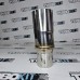 Даунпайп VW Golf R Mk8 AUDI S3 8Y AWD EA888 GEN4 Даунпайп VW Golf R Mk8 AUDI S3 8Y AWD EA888 GEN4