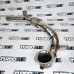 Даунпайп VW Golf R Mk8 AUDI S3 8Y AWD EA888 GEN4 Даунпайп VW Golf R Mk8 AUDI S3 8Y AWD EA888 GEN4