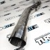 Даунпайп VW Golf R Mk8 AUDI S3 8Y AWD EA888 GEN4 Даунпайп VW Golf R Mk8 AUDI S3 8Y AWD EA888 GEN4
