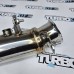 ДаунПайп на BMW N55 f20 f30 f32 f34 f36 (2011-2014) ДаунПайп на BMW N55 f20 f30 f32 f34 f36 (2011-2014)