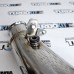ДаунПайп на BMW N55 f20 f30 f32 f34 f36 (2011-2014) ДаунПайп на BMW N55 f20 f30 f32 f34 f36 (2011-2014)