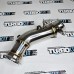 ДаунПайп на BMW N55 f20 f30 f32 f34 f36 (2011-2014) ДаунПайп на BMW N55 f20 f30 f32 f34 f36 (2011-2014)