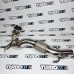 Даунпайп VW Golf Mk8 GTI AUDI A3 8Y FWD EA888 GEN4 Даунпайп VW Golf Mk8 GTI AUDI A3 8Y FWD EA888 GEN4