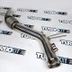 ДаунПайп на BMW N47 B47 f07 f10 f15 f20 f25 f30 f32 ДаунПайп на BMW N47 B47 f07 f10 f15 f20 f25 f30 f32