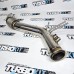 ДаунПайп на BMW N47 B47 f07 f10 f15 f20 f25 f30 f32 ДаунПайп на BMW N47 B47 f07 f10 f15 f20 f25 f30 f32