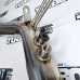 ДаунПайп на BMW N47 B47 f07 f10 f15 f20 f25 f30 f32 ДаунПайп на BMW N47 B47 f07 f10 f15 f20 f25 f30 f32