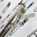 ДаунПайп на BMW N47 B47 f07 f10 f15 f20 f25 f30 f32 ДаунПайп на BMW N47 B47 f07 f10 f15 f20 f25 f30 f32