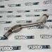 ДаунПайп на BMW N47 B47 f07 f10 f15 f20 f25 f30 f32 ДаунПайп на BMW N47 B47 f07 f10 f15 f20 f25 f30 f32