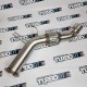 ДаунПайп на BMW N57 N57N N57Z f30 f32 f10 f15 f16 ДаунПайп на BMW N57 N57N N57Z f30 f32 f10 f15 f16