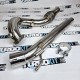 ДаунПайп на VAG на моторы 1.2 / 1.4 TFSI TSI Audi Seat Skoda VW ДаунПайп на VAG на моторы 1.2 / 1.4 TFSI TSI Audi Seat Skoda VW