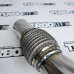 ДаунПайп на VAG на моторы 1.2 / 1.4 TFSI TSI Audi Seat Skoda VW ДаунПайп на VAG на моторы 1.2 / 1.4 TFSI TSI Audi Seat Skoda VW