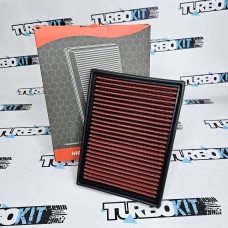 Воздушный фильтр BMW E39 E46 E83 мотор M43 M52 M54 S54 Turbo KIT Воздушный фильтр BMW E39 E46 E83 мотор M43 M52 M54 S54 Turbo KIT