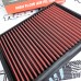 Воздушный фильтр BMW E39 E46 E83 мотор M43 M52 M54 S54 Turbo KIT Воздушный фильтр BMW E39 E46 E83 мотор M43 M52 M54 S54 Turbo KIT
