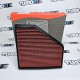 Воздушный фильтр BMW F20 F22 F30 F32 мотор B48 B58 Turbo KIT