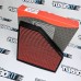 Воздушный фильтр BMW F20 F22 F30 F32 мотор B48 B58 Turbo KIT